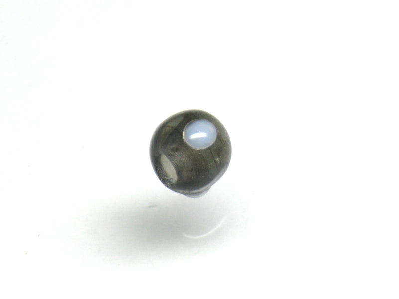 TOKO-BEADS AG935S-44 Glass bead 5.5~6mm AG935S-44 微小とんぼ玉 5.5~6mm Asian bead & African bead  Handmade,Lampeork,bead,asia,india,ethnic,parts,accessory,beads とんぼ玉,ビーズ,トンボ玉,アジア,インド,エスニック,手作り,パーツ,アクセサリー