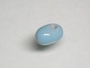 TOKO-BEADS AG939-04S Glass bead 8~12mm AG939-04S しずく型ビーズ 8~12mm Asian bead & African bead  Handmade,Lampeork,bead,asia,india,ethnic,parts,accessory,beads とんぼ玉,ビーズ,トンボ玉,アジア,インド,エスニック,手作り,パーツ,アクセサリー