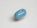 TOKO-BEADS AG939-05S Glass bead 8~12mm AG939-05S しずく型ビーズ 8~12mm Asian bead & African bead  Handmade,Lampeork,bead,asia,india,ethnic,parts,accessory,beads とんぼ玉,ビーズ,トンボ玉,アジア,インド,エスニック,手作り,パーツ,アクセサリー