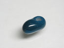 TOKO-BEADS AG939-06S Glass bead 8~12mm AG939-06S しずく型ビーズ 8~12mm Asian bead & African bead  Handmade,Lampeork,bead,asia,india,ethnic,parts,accessory,beads とんぼ玉,ビーズ,トンボ玉,アジア,インド,エスニック,手作り,パーツ,アクセサリー