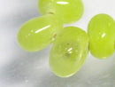 TOKO-BEADS | TOKO-BEADS |AG939-07N しずく型ビーズ（連） 8~12mm | TOKO-BEADS |AG939-07N Teardrop glass bead (strand) 8~12mm Asian bead & African bead  Handmade,Lampeork,bead,asia,india,ethnic,parts,accessory,beads とんぼ玉,ビーズ,トンボ玉,アジア,インド,エスニック,手作り,パーツ,アクセサリー