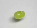 TOKO-BEADS AG939-07S Glass bead 8~12mm AG939-07S しずく型ビーズ 8~12mm Asian bead & African bead  Handmade,Lampeork,bead,asia,india,ethnic,parts,accessory,beads とんぼ玉,ビーズ,トンボ玉,アジア,インド,エスニック,手作り,パーツ,アクセサリー