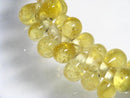 TOKO-BEADS | TOKO-BEADS |AG939-08N しずく型ビーズ（連） 8~12mm | TOKO-BEADS |AG939-08N Teardrop glass bead (strand) 8~12mm Asian bead & African bead  Handmade,Lampeork,bead,asia,india,ethnic,parts,accessory,beads とんぼ玉,ビーズ,トンボ玉,アジア,インド,エスニック,手作り,パーツ,アクセサリー