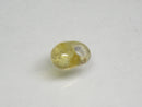 TOKO-BEADS AG939-08S Glass bead 8~12mm AG939-08S しずく型ビーズ 8~12mm Asian bead & African bead  Handmade,Lampeork,bead,asia,india,ethnic,parts,accessory,beads とんぼ玉,ビーズ,トンボ玉,アジア,インド,エスニック,手作り,パーツ,アクセサリー