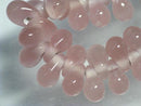TOKO-BEADS | TOKO-BEADS |AG939-09N しずく型ビーズ（連） 8~12mm | TOKO-BEADS |AG939-09N Teardrop glass bead (strand) 8~12mm Asian bead & African bead  Handmade,Lampeork,bead,asia,india,ethnic,parts,accessory,beads とんぼ玉,ビーズ,トンボ玉,アジア,インド,エスニック,手作り,パーツ,アクセサリー