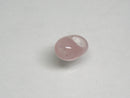 TOKO-BEADS AG939-09S Glass bead 8~12mm AG939-09S しずく型ビーズ 8~12mm Asian bead & African bead  Handmade,Lampeork,bead,asia,india,ethnic,parts,accessory,beads とんぼ玉,ビーズ,トンボ玉,アジア,インド,エスニック,手作り,パーツ,アクセサリー