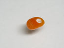 TOKO-BEADS AG939-10S Glass bead 8~12mm AG939-10S しずく型ビーズ 8~12mm Asian bead & African bead  Handmade,Lampeork,bead,asia,india,ethnic,parts,accessory,beads とんぼ玉,ビーズ,トンボ玉,アジア,インド,エスニック,手作り,パーツ,アクセサリー