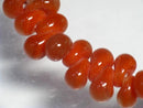 TOKO-BEADS | TOKO-BEADS |AG939-11N しずく型ビーズ（連） 8~12mm | TOKO-BEADS |AG939-11N Teardrop glass bead (strand) 8~12mm Asian bead & African bead  Handmade,Lampeork,bead,asia,india,ethnic,parts,accessory,beads とんぼ玉,ビーズ,トンボ玉,アジア,インド,エスニック,手作り,パーツ,アクセサリー