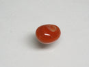 TOKO-BEADS AG939-11S Glass bead 8~12mm AG939-11S しずく型ビーズ 8~12mm Asian bead & African bead  Handmade,Lampeork,bead,asia,india,ethnic,parts,accessory,beads とんぼ玉,ビーズ,トンボ玉,アジア,インド,エスニック,手作り,パーツ,アクセサリー