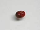 TOKO-BEADS AG939-12S Glass bead 8~12mm AG939-12S しずく型ビーズ 8~12mm Asian bead & African bead  Handmade,Lampeork,bead,asia,india,ethnic,parts,accessory,beads とんぼ玉,ビーズ,トンボ玉,アジア,インド,エスニック,手作り,パーツ,アクセサリー