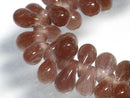 TOKO-BEADS | TOKO-BEADS |AG939-13N しずく型ビーズ（連） 8~12mm | TOKO-BEADS |AG939-13N Teardrop glass bead (strand) 8~12mm Asian bead & African bead  Handmade,Lampeork,bead,asia,india,ethnic,parts,accessory,beads とんぼ玉,ビーズ,トンボ玉,アジア,インド,エスニック,手作り,パーツ,アクセサリー