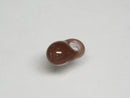 TOKO-BEADS AG939-13S Glass bead 8~12mm AG939-13S しずく型ビーズ 8~12mm Asian bead & African bead  Handmade,Lampeork,bead,asia,india,ethnic,parts,accessory,beads とんぼ玉,ビーズ,トンボ玉,アジア,インド,エスニック,手作り,パーツ,アクセサリー