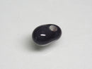 TOKO-BEADS AG939-14S Glass bead 8~12mm AG939-14S しずく型ビーズ 8~12mm Asian bead & African bead  Handmade,Lampeork,bead,asia,india,ethnic,parts,accessory,beads とんぼ玉,ビーズ,トンボ玉,アジア,インド,エスニック,手作り,パーツ,アクセサリー