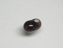 TOKO-BEADS AG939-15S Glass bead 8~12mm AG939-15S しずく型ビーズ 8~12mm Asian bead & African bead  Handmade,Lampeork,bead,asia,india,ethnic,parts,accessory,beads とんぼ玉,ビーズ,トンボ玉,アジア,インド,エスニック,手作り,パーツ,アクセサリー