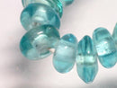 TOKO-BEADS | TOKO-BEADS |AG939-24N ボタン型ビーズ（連） 10~11mm | TOKO-BEADS |AG939-24N Glass bead (strand) 10~11mm Asian bead & African bead  Handmade,Lampeork,bead,asia,india,ethnic,parts,accessory,beads とんぼ玉,ビーズ,トンボ玉,アジア,インド,エスニック,手作り,パーツ,アクセサリー