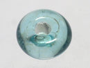 TOKO-BEADS | TOKO-BEADS |AG939-24S ボタン型ビーズ 10~11mm | TOKO-BEADS |AG939-24S Glass bead 10~11mm Asian bead & African bead  Handmade,Lampeork,bead,asia,india,ethnic,parts,accessory,beads とんぼ玉,ビーズ,トンボ玉,アジア,インド,エスニック,手作り,パーツ,アクセサリー