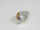 TOKO-BEADS AG939-86S Glass bead 8~12mm AG939-86S しずく型ビーズ 8~12mm Asian bead & African bead  Handmade,Lampeork,bead,asia,india,ethnic,parts,accessory,beads とんぼ玉,ビーズ,トンボ玉,アジア,インド,エスニック,手作り,パーツ,アクセサリー
