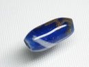 TOKO-BEADS | TOKO-BEADS |AG941-80 とんぼ玉 7.5mm | TOKO-BEADS |AG941-80 Glass bead 7.5mm Asian bead & African bead  Handmade,Lampeork,bead,asia,india,ethnic,parts,accessory,beads とんぼ玉,ビーズ,トンボ玉,アジア,インド,エスニック,手作り,パーツ,アクセサリー