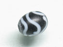 TOKO-BEADS AG942-78S Glass bead 9~10mm AG942-78S ウェイブライン柄とんぼ玉 9~10mmAG942-78S Glass bead 9~10mmHandmade,Lampeork,bead,asia,india,ethnic,parts,accessory,beads| TOKO-BEADS |AG942-78S Glass bead 9~10mm Asian bead & African bead  Handmade,Lampeork,bead,asia,india,ethnic,parts,accessory,beads とんぼ玉,ビーズ,トンボ玉,アジア,インド,エスニック,手作り,パーツ,アクセサリー