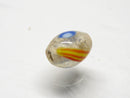 TOKO-BEADS | TOKO-BEADS |AG943-02S とんぼ玉（連） 7~8.5mm | TOKO-BEADS |AG943-02S Glass bead (strand) 7~8.5mm Asian bead & African bead  Handmade,Lampeork,bead,asia,india,ethnic,parts,accessory,beads とんぼ玉,ビーズ,トンボ玉,アジア,インド,エスニック,手作り,パーツ,アクセサリー