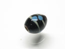 TOKO-BEADS | TOKO-BEADS |AG943-05S とんぼ玉（連） 8~9mm | TOKO-BEADS |AG943-05S Glass bead (strand) 8~9mm Asian bead & African bead  Handmade,Lampeork,bead,asia,india,ethnic,parts,accessory,beads とんぼ玉,ビーズ,トンボ玉,アジア,インド,エスニック,手作り,パーツ,アクセサリー