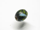 TOKO-BEADS | TOKO-BEADS |AG943-07S とんぼ玉（連） 9~10mm | TOKO-BEADS |AG943-07S Glass bead (strand) 9~10mm Asian bead & African bead  Handmade,Lampeork,bead,asia,india,ethnic,parts,accessory,beads とんぼ玉,ビーズ,トンボ玉,アジア,インド,エスニック,手作り,パーツ,アクセサリー