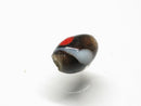 TOKO-BEADS | TOKO-BEADS |AG943-08S とんぼ玉（連） 8~9mm | TOKO-BEADS |AG943-08S Glass bead (strand) 8~9mm Asian bead & African bead  Handmade,Lampeork,bead,asia,india,ethnic,parts,accessory,beads とんぼ玉,ビーズ,トンボ玉,アジア,インド,エスニック,手作り,パーツ,アクセサリー