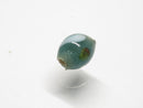 TOKO-BEADS | TOKO-BEADS |AG943-26S とんぼ玉（連） 8~8.5mm | TOKO-BEADS |AG943-26S Glass bead (strand) 8~8.5mm Asian bead & African bead  Handmade,Lampeork,bead,asia,india,ethnic,parts,accessory,beads とんぼ玉,ビーズ,トンボ玉,アジア,インド,エスニック,手作り,パーツ,アクセサリー