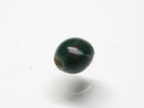TOKO-BEADS | TOKO-BEADS |AG943-28S とんぼ玉（連） 8~9mm | TOKO-BEADS |AG943-28S Glass bead (strand) 8~9mm Asian bead & African bead  Handmade,Lampeork,bead,asia,india,ethnic,parts,accessory,beads とんぼ玉,ビーズ,トンボ玉,アジア,インド,エスニック,手作り,パーツ,アクセサリー