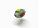 TOKO-BEADS | TOKO-BEADS |AG943-32S とんぼ玉（連） 8~9mm | TOKO-BEADS |AG943-32S Glass bead (strand) 8~9mm Asian bead & African bead  Handmade,Lampeork,bead,asia,india,ethnic,parts,accessory,beads とんぼ玉,ビーズ,トンボ玉,アジア,インド,エスニック,手作り,パーツ,アクセサリー
