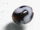 TOKO-BEADS AG943-43S Glass bead 8mm AG943-43S ウェイブライン柄とんぼ玉 8mmAG943-43S Glass bead 8mmHandmade,Lampeork,bead,asia,india,ethnic,parts,accessory,beads| TOKO-BEADS |AG943-43S Glass bead 8mm Asian bead & African bead  Handmade,Lampeork,bead,asia,india,ethnic,parts,accessory,beads とんぼ玉,ビーズ,トンボ玉,アジア,インド,エスニック,手作り,パーツ,アクセサリー