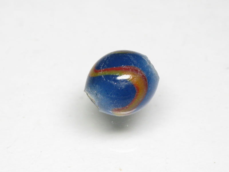 TOKO-BEADS AG943-66S Glass bead 9~10mm AG943-66S とんぼ玉 9~10mm Asian bead & African bead  Handmade,Lampeork,bead,asia,india,ethnic,parts,accessory,beads とんぼ玉,ビーズ,トンボ玉,アジア,インド,エスニック,手作り,パーツ,アクセサリー