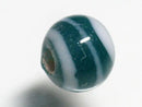 TOKO-BEADS AG943-97S Glass bead 8mm AG943-97S とんぼ玉 8mm Asian bead & African bead  Handmade,Lampeork,bead,asia,india,ethnic,parts,accessory,beads とんぼ玉,ビーズ,トンボ玉,アジア,インド,エスニック,手作り,パーツ,アクセサリー