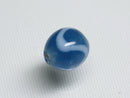 TOKO-BEADS AG944-01S Glass bead 8mm AG944-01S ウェイブライン柄とんぼ玉 8mmAG944-01S Glass bead 8mmHandmade,Lampeork,bead,asia,india,ethnic,parts,accessory,beads| TOKO-BEADS |AG944-01S Glass bead 8mm Asian bead & African bead  Handmade,Lampeork,bead,asia,india,ethnic,parts,accessory,beads とんぼ玉,ビーズ,トンボ玉,アジア,インド,エスニック,手作り,パーツ,アクセサリー