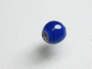 TOKO-BEADS AG944-04S Glass bead 8mm AG944-04S とんぼ玉 8mm Asian bead & African bead  Handmade,Lampeork,bead,asia,india,ethnic,parts,accessory,beads とんぼ玉,ビーズ,トンボ玉,アジア,インド,エスニック,手作り,パーツ,アクセサリー