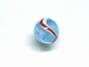 TOKO-BEADS AG944-66S Glass bead 8~9mm AG944-66S ウェイブライン柄とんぼ玉 8~9mmAG944-66S Glass bead 8~9mmHandmade,Lampeork,bead,asia,india,ethnic,parts,accessory,beads| TOKO-BEADS |AG944-66S Glass bead 8~9mm Asian bead & African bead  Handmade,Lampeork,bead,asia,india,ethnic,parts,accessory,beads とんぼ玉,ビーズ,トンボ玉,アジア,インド,エスニック,手作り,パーツ,アクセサリー