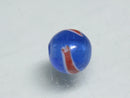 TOKO-BEADS AG944-67S Glass bead 8~8.5mm AG944-67S ストライプ柄とんぼ玉 8~8.5mmAG944-67S Glass bead 8~8.5mmHandmade,Lampeork,bead,asia,india,ethnic,parts,accessory,beads| TOKO-BEADS |AG944-67S Glass bead 8~8.5mm Asian bead & African bead  Handmade,Lampeork,bead,asia,india,ethnic,parts,accessory,beads とんぼ玉,ビーズ,トンボ玉,アジア,インド,エスニック,手作り,パーツ,アクセサリー