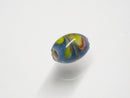 TOKO-BEADS | TOKO-BEADS |AG944-75S とんぼ玉 6.5~7.5mm | TOKO-BEADS |AG944-75S Glass bead 6.5~7.5mm Asian bead & African bead  Handmade,Lampeork,bead,asia,india,ethnic,parts,accessory,beads とんぼ玉,ビーズ,トンボ玉,アジア,インド,エスニック,手作り,パーツ,アクセサリー