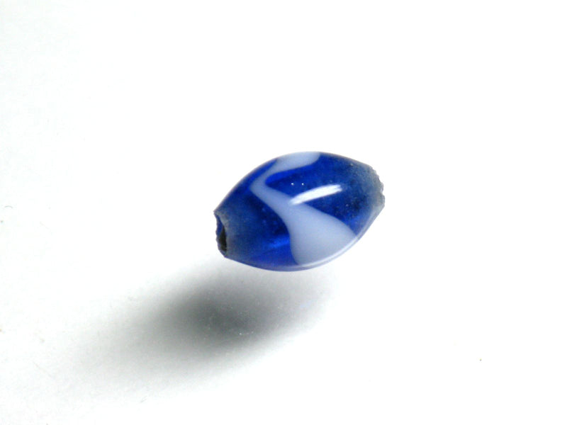 TOKO-BEADS AG944-15S Glass bead 6mm AG944-15S とんぼ玉 6mm Asian bead & African bead  Handmade,Lampeork,bead,asia,india,ethnic,parts,accessory,beads とんぼ玉,ビーズ,トンボ玉,アジア,インド,エスニック,手作り,パーツ,アクセサリー
