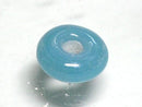 TOKO-BEADS | TOKO-BEADS |AG946-51S ボタン型ビーズ 10mm | TOKO-BEADS |AG946-51S Glass bead 10mm Asian bead & African bead  Handmade,Lampeork,bead,asia,india,ethnic,parts,accessory,beads とんぼ玉,ビーズ,トンボ玉,アジア,インド,エスニック,手作り,パーツ,アクセサリー
