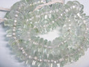 TOKO-BEADS AG946N-52 Glass bead (strand) 12~14mm AG946N-52 ボタン型ビーズ（連） 12~14mm Asian bead & African bead  Handmade,Lampeork,bead,asia,india,ethnic,parts,accessory,beads とんぼ玉,ビーズ,トンボ玉,アジア,インド,エスニック,手作り,パーツ,アクセサリー