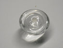 TOKO-BEADS | TOKO-BEADS |AG946-52S ボタン型ビーズ 14~16mm | TOKO-BEADS |AG946-52S Glass bead 14~16mm Asian bead & African bead  Handmade,Lampeork,bead,asia,india,ethnic,parts,accessory,beads とんぼ玉,ビーズ,トンボ玉,アジア,インド,エスニック,手作り,パーツ,アクセサリー