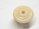 TOKO-BEADS | TOKO-BEADS |AG946-54S ボタン型ビーズ 14~16mm | TOKO-BEADS |AG946-54S Glass bead 14~16mm Asian bead & African bead  Handmade,Lampeork,bead,asia,india,ethnic,parts,accessory,beads とんぼ玉,ビーズ,トンボ玉,アジア,インド,エスニック,手作り,パーツ,アクセサリー