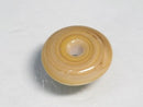 TOKO-BEADS | TOKO-BEADS |AG946-56S ボタン型ビーズ 12~14mm | TOKO-BEADS |AG946-56S Glass bead 12~14mm Asian bead & African bead  Handmade,Lampeork,bead,asia,india,ethnic,parts,accessory,beads とんぼ玉,ビーズ,トンボ玉,アジア,インド,エスニック,手作り,パーツ,アクセサリー