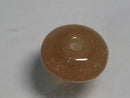 TOKO-BEADS | TOKO-BEADS |AG946-59S ボタン型ビーズ 12~14mm | TOKO-BEADS |AG946-59S Glass bead 12~14mm Asian bead & African bead  Handmade,Lampeork,bead,asia,india,ethnic,parts,accessory,beads とんぼ玉,ビーズ,トンボ玉,アジア,インド,エスニック,手作り,パーツ,アクセサリー