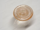 TOKO-BEADS | TOKO-BEADS |AG946-60S ボタン型ビーズ 14~16mm | TOKO-BEADS |AG946-60S Glass bead 14~16mm Asian bead & African bead  Handmade,Lampeork,bead,asia,india,ethnic,parts,accessory,beads とんぼ玉,ビーズ,トンボ玉,アジア,インド,エスニック,手作り,パーツ,アクセサリー