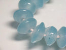 TOKO-BEADS | TOKO-BEADS |AG946-64N ボタン型ビーズ（連） 12~14mm | TOKO-BEADS |AG946-64N Glass bead (strand) 12~14mm Asian bead & African bead  Handmade,Lampeork,bead,asia,india,ethnic,parts,accessory,beads とんぼ玉,ビーズ,トンボ玉,アジア,インド,エスニック,手作り,パーツ,アクセサリー