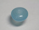 TOKO-BEADS | TOKO-BEADS |AG946-64S ボタン型ビーズ 12~14mm | TOKO-BEADS |AG946-64S Glass bead 12~14mm Asian bead & African bead  Handmade,Lampeork,bead,asia,india,ethnic,parts,accessory,beads とんぼ玉,ビーズ,トンボ玉,アジア,インド,エスニック,手作り,パーツ,アクセサリー