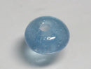 TOKO-BEADS | TOKO-BEADS |AG946-65S ボタン型ビーズ 12~14mm | TOKO-BEADS |AG946-65S Glass bead 12~14mm Asian bead & African bead  Handmade,Lampeork,bead,asia,india,ethnic,parts,accessory,beads とんぼ玉,ビーズ,トンボ玉,アジア,インド,エスニック,手作り,パーツ,アクセサリー