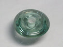 TOKO-BEADS | TOKO-BEADS |AG946-70S ボタン型ビーズ 12~14mm | TOKO-BEADS |AG946-70S Glass bead 12~14mm Asian bead & African bead  Handmade,Lampeork,bead,asia,india,ethnic,parts,accessory,beads とんぼ玉,ビーズ,トンボ玉,アジア,インド,エスニック,手作り,パーツ,アクセサリー